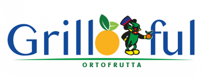 Grillo Ful s.r.l.